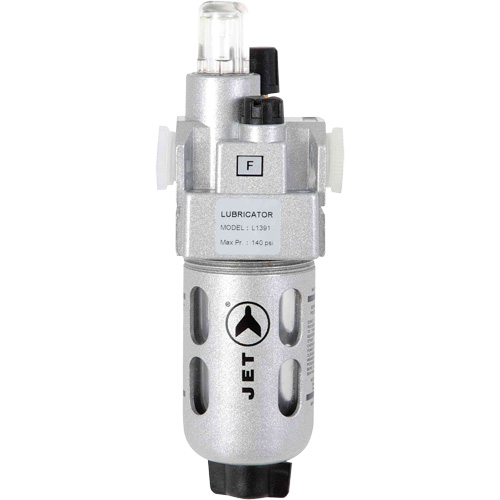ALM14 Air Lubricators, 1/4" NPT PB Rental Co. Ltd.