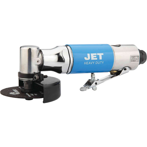 CO390HD Air Angle Grinders PB Rental Co. Ltd.