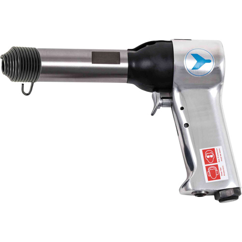 RH954 Shank Riveting Hammer PB Rental Co. Ltd.