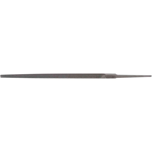 Lime, Carr&eacute;e, 6", Lisse PB Rental Co. Ltd.