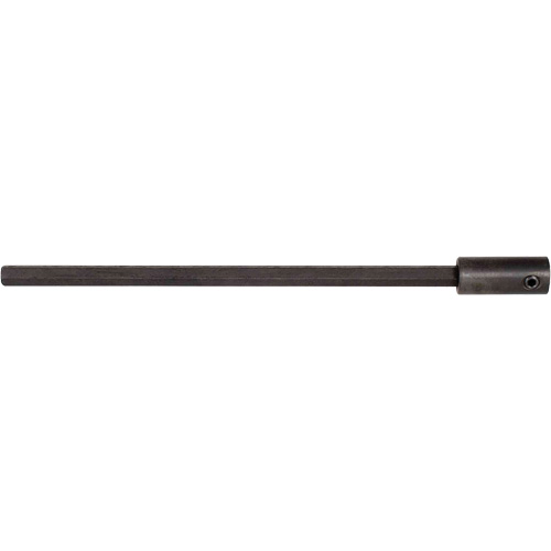 ME12 Rallonge pour arbre de scie-cloche PB Rental Co. Ltd.