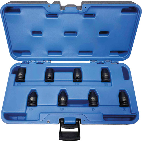 PTS-838 External Torx&reg; Socket Sets PB Rental Co. Ltd.