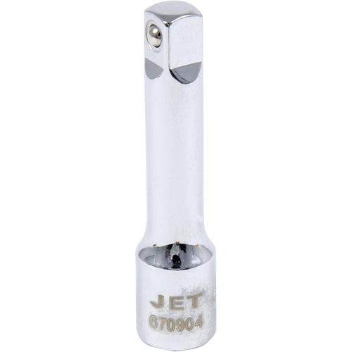 SA3808 Extension, Rallonge, Prise 3/8", 10" lo PB Rental Co. Ltd.
