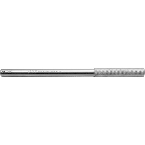DH-3400 Ratchet Telescoping Handle PB Rental Co. Ltd.