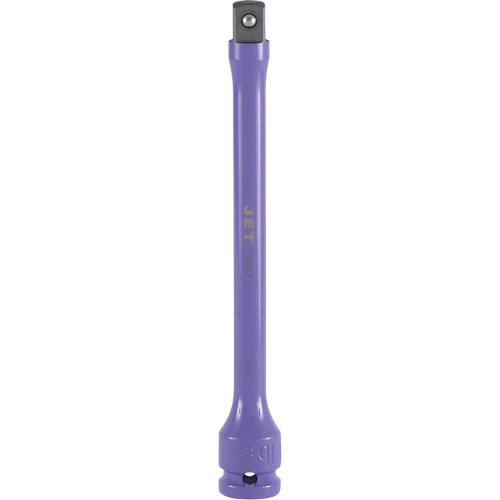Rallonge limiteur de couple, Prise 1/2", Couple de 110 lb-pi, Mauve PB Rental Co. Ltd.