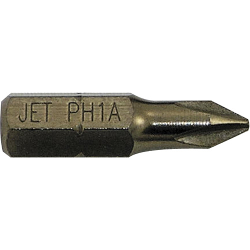 Phillips, Phillips, #1 PB Rental Co. Ltd.
