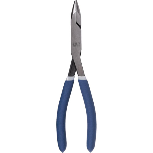 JDBP-8 Duckbill Pliers - Heavy-Duty, 8" L PB Rental Co. Ltd.