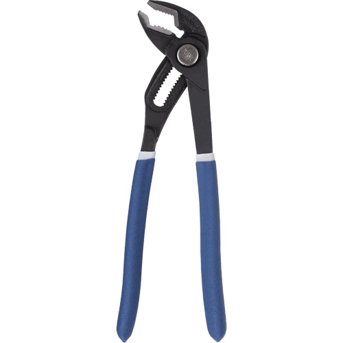 JRWP-250 Ratcheting Pliers - Water Pump, 10" Length PB Rental Co. Ltd.