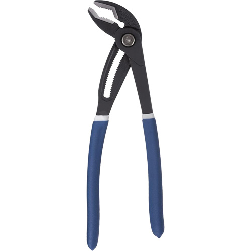 JRWP-300 Pinces &agrave; rochet pour pompe &agrave; eau, Longueur 12" PB Rental Co. Ltd.