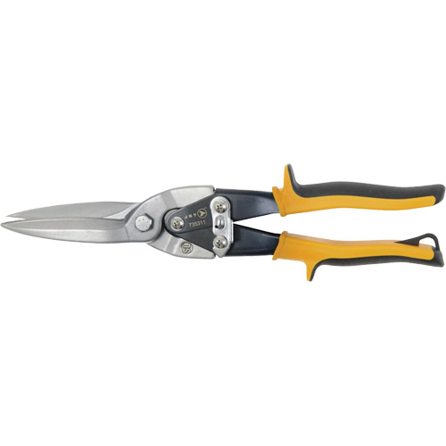 JAS-1SL Aviation Snips PB Rental Co. Ltd.
