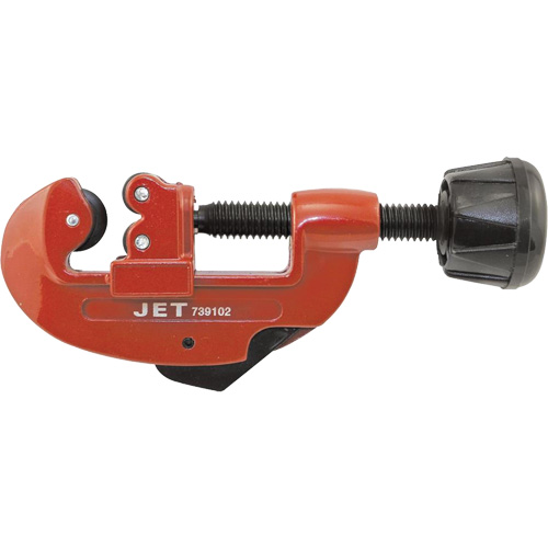 JTC-30 Screw Tube Cutters, 1/8 - 1-1/8" Capacity PB Rental Co. Ltd.