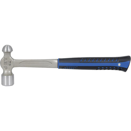 JSBP-16 Marteaux &agrave; panne ronde, Poids de la t&ecirc;te 16 oz PB Rental Co. Ltd.