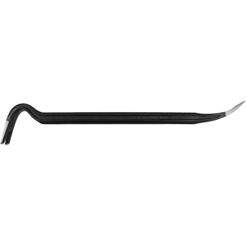 JPWB-24 Wrecking Bars, 24" Length PB Rental Co. Ltd.