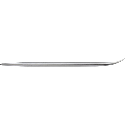 JIWB-36 Barre-levier super robuste, 36" PB Rental Co. Ltd.