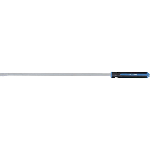 JHPB-3600 Levier pour m&eacute;canicien, 36" lo PB Rental Co. Ltd.