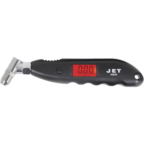 Digital Tire Pressure Gauges PB Rental Co. Ltd.