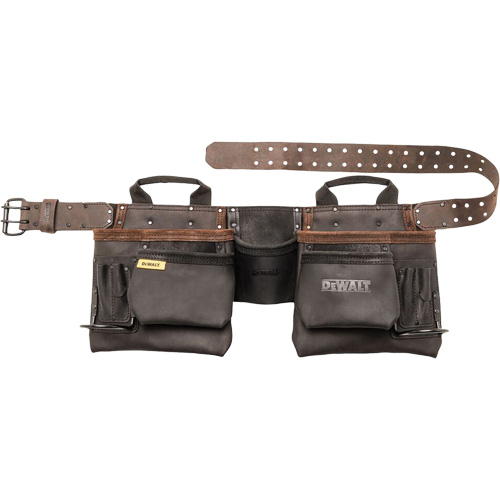 Tool Apron PB Rental Co. Ltd.