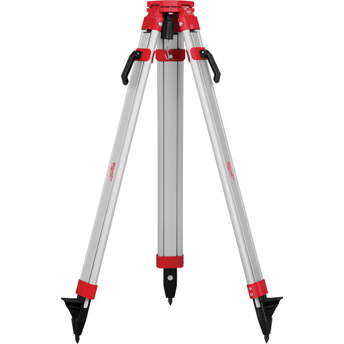 Tr&eacute;pied de laser rotatif PB Rental Co. Ltd.