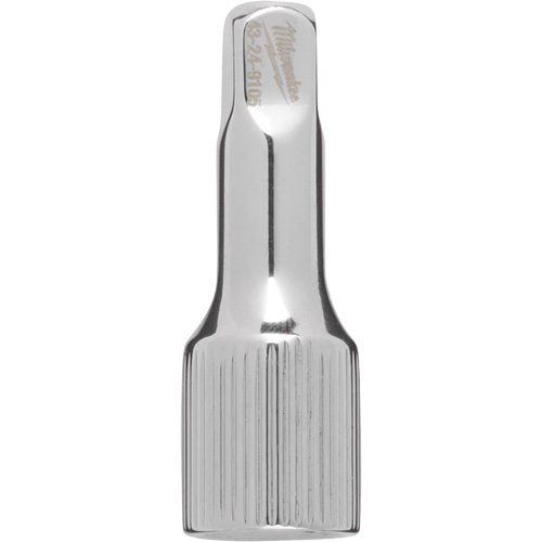 Drive Extension, 1/4" Drive, 1-1/2" L PB Rental Co. Ltd.