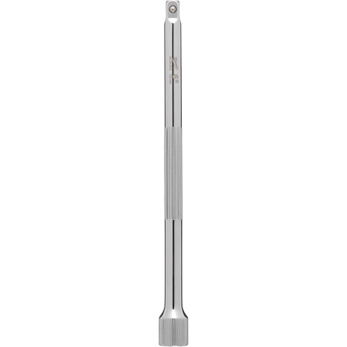 Drive Extension, 1/4" Drive, 6" L PB Rental Co. Ltd.