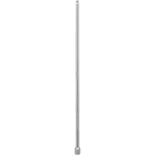 Drive Extension, 1/4" Drive, 14" L PB Rental Co. Ltd.