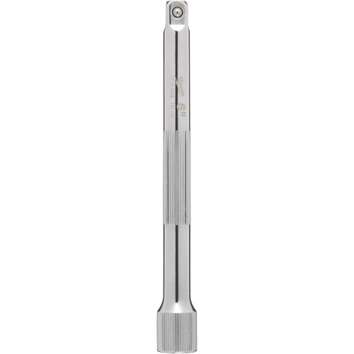 Rallonge de prise, Prise 3/8", 6" lo PB Rental Co. Ltd.