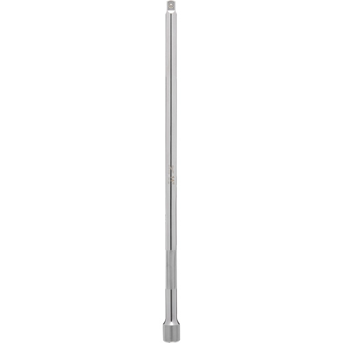 Drive Extension, 3/8" Drive, 14" L PB Rental Co. Ltd.