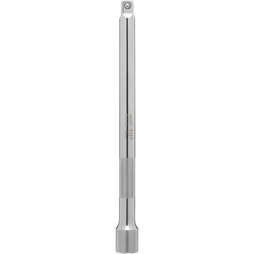 Drive Extension, 1/2" Drive, 10" L PB Rental Co. Ltd.