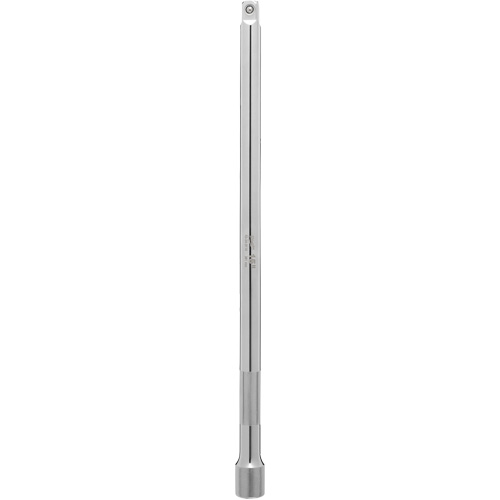 Drive Extension, 1/2" Drive, 15" L PB Rental Co. Ltd.
