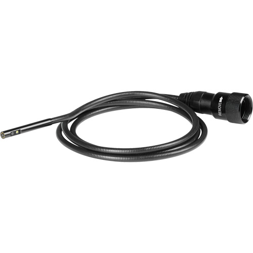 5 mm Borescope Camera Cable PB Rental Co. Ltd.
