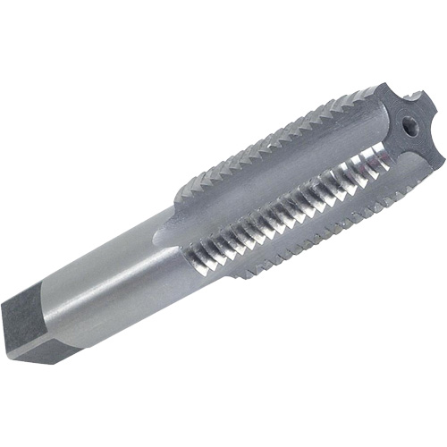 Tap, High Speed Steel PB Rental Co. Ltd.