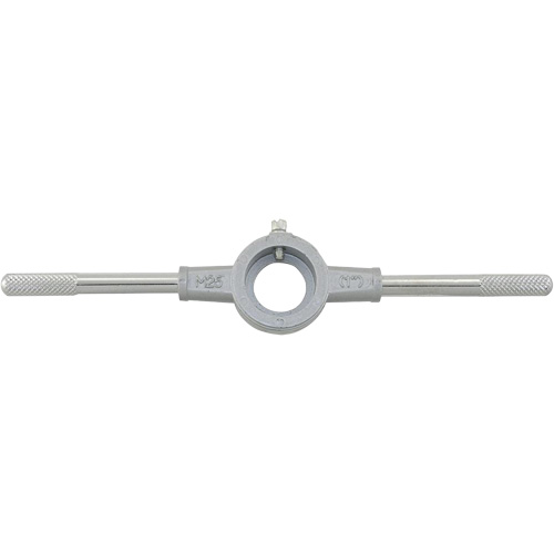 Hex Die Stock PB Rental Co. Ltd.