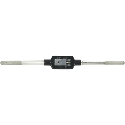 Adjustable Tap Wrench PB Rental Co. Ltd.