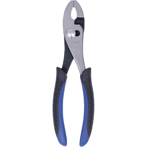 SJ-200SHD Slip Joint Pliers PB Rental Co. Ltd.