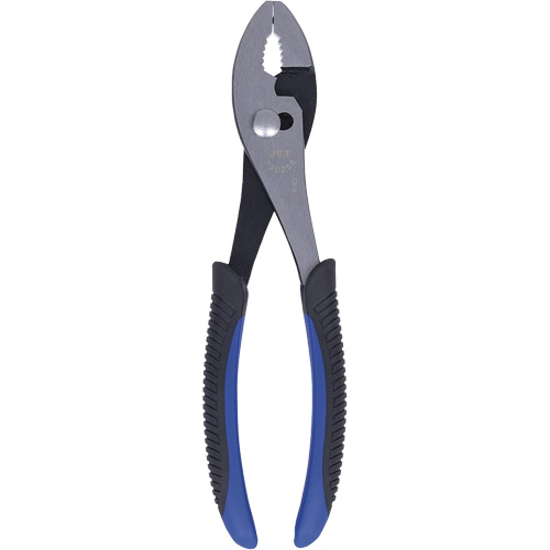 SJ-250SHD Slip Joint Pliers PB Rental Co. Ltd.