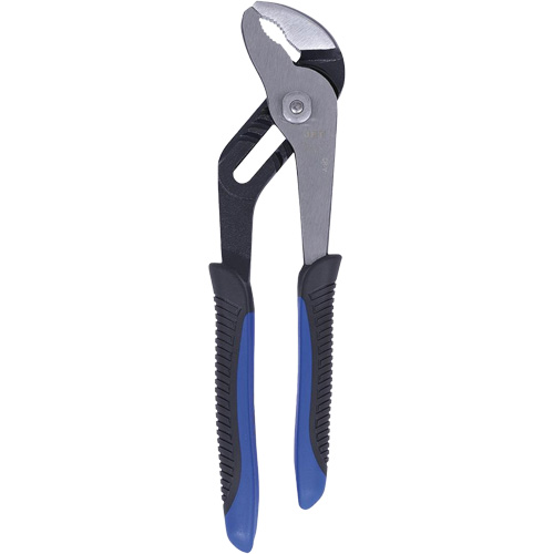 GJ-250SHD Pinces multiprise, 10" PB Rental Co. Ltd.