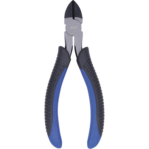 DC-150SHD Pinces coupantes diagonales, 6" lo PB Rental Co. Ltd.