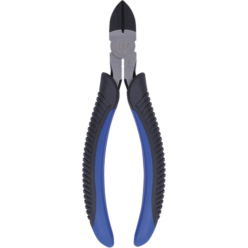 DC-190SHD Diagonal Cutting Pliers, 7-1/2" L PB Rental Co. Ltd.