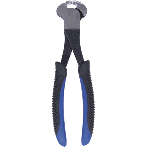 EN-200SHD End Nipping Pliers PB Rental Co. Ltd.