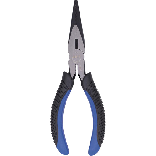 LN-150SHD Long Nose Pliers, 6" L PB Rental Co. Ltd.