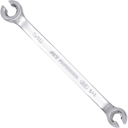 SAE Flare Nut Wrench PB Rental Co. Ltd.