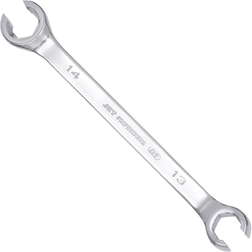 Metric Flare Nut Wrench PB Rental Co. Ltd.