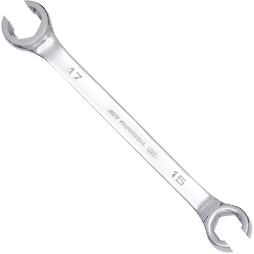 Metric Flare Nut Wrench PB Rental Co. Ltd.