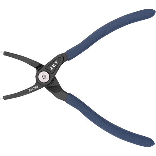 SRP-770IS Straight Internal Snap Ring Pliers PB Rental Co. Ltd.