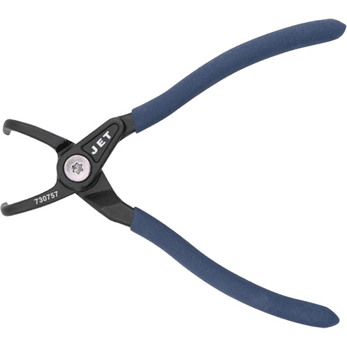 SRP-770IB Pinces pour anneau de retenue interne pli&eacute; PB Rental Co. Ltd.