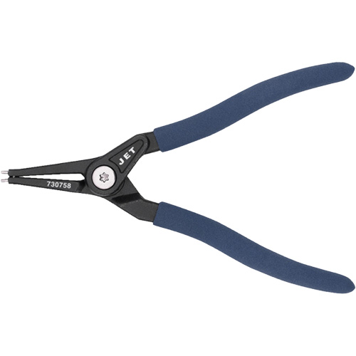 SRP-770ES Pinces pour anneau de retenue externe droit PB Rental Co. Ltd.