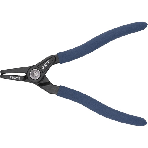 SRP-770EB Bent External Snap Ring Pliers PB Rental Co. Ltd.
