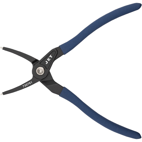 SRP-990IS Straight Internal Snap Ring Pliers PB Rental Co. Ltd.