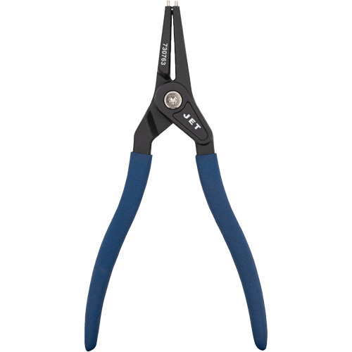 SRP-990ES Straight External Snap Ring Pliers PB Rental Co. Ltd.