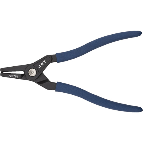 SRP-990EB Bent External Snap Ring Pliers PB Rental Co. Ltd.